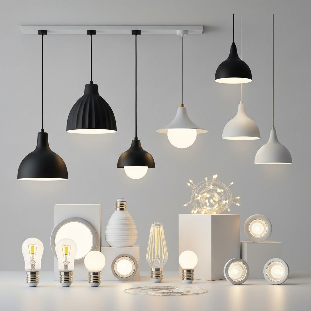 Iluminación